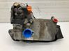 Air conditioning (A/C) compressor (pump) 4G0816797F