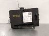 Central body control module 95400G5EH0