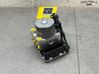 Bomba de ABS 5Q0614517CR