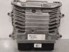 Gearbox control unit/module 954412BBN0
