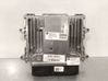 Engine control unit/module ECU 391A503DE5