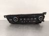 Climate control/heater control trim 97250G5630CA