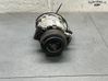 Air conditioning (A/C) compressor (pump) 64529185146