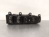 Electric window control switch 93570G5040