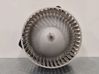 Soplador/ventilador calefacción 72223SA030