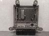 Komputer / Sterownik ECU silnika A6519000603