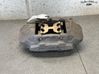 Caliper de freno delantero A000421010080