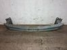 Travesaño de apoyo del amortiguador delantero 620104809Y