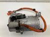 Air conditioning (A/C) compressor (pump) 42664212