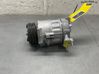 Compresor (bomba) del aire acondicionado (A/C)) 36001128