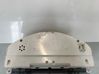 Speedometer (instrument cluster) 36002600