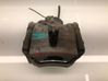 Rear brake caliper 4M0615404F
