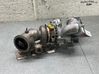 Turbina A2760901480