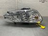 Headlight/headlamp 6206L0