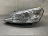 Headlight/headlamp 6208L0