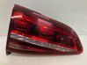 Rear/tail lights 5G0945307F