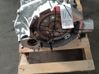 Automatic gearbox 36010489