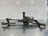 Wiper motor 93867984