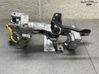 Kolumna kierownicza / Komplet 4520A0D580