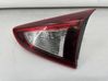 Rear/tail lights DB5J513F0A
