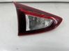 Rear/tail lights DB5J513G0A