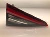 Lampa tylna 565945307B