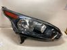 Lampa przednia 1949633