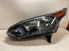 Lampa przednia 1949635