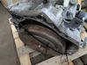 Automatinė pavarų dėžė EWH403000