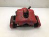 Caliper de freno delantero 34116758114