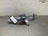 Wiper motor 31425981