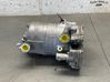 Air conditioning (A/C) compressor (pump) 36012837