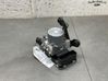 ABS Pump 31680105