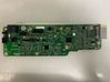 Battery control module 104734002F