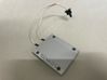 Other control units/modules 104862000A
