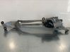 Wiper motor 8250A178