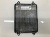 LED ballast control module 0020102404