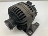 Generator/alternator 36012358