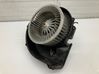 Mazā radiatora ventilators 6R1819015A