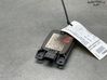 Distronic sensor radar 42428944
