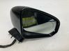 Front door electric wing mirror 31663299