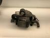 Fuel heater 32275390