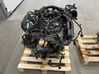 Engine B4204T34