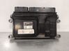 Galios (ECU) modulis PE1T18811R