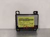Bluetoothin ohjainlaite/moduuli 8785A004
