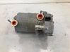 Air conditioning (A/C) compressor (pump) 36012837