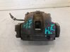 Front brake caliper 36010013