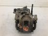 Rear brake caliper 36003033