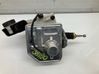 Pompa ABS 36010595
