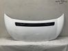 Engine bonnet/hood 7901N1